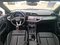 preview Audi Q3 #4