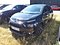 preview Citroen C3 #0