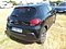 preview Citroen C3 #2