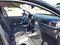 preview Citroen C3 #4