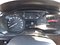 preview Citroen C3 #5
