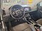 preview Skoda Karoq #2