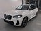 preview BMW iX3 #0