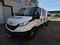 preview Iveco Other #0