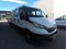 preview Iveco Other #1
