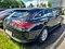 preview Mercedes CLA 180 #3