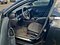 preview Mercedes CLA 180 #4