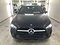 preview Mercedes A 180 #1