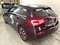 preview Mercedes A 180 #2