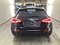 preview Mercedes A 180 #4