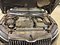 preview Skoda Superb #5