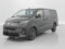 preview Fiat Scudo #2