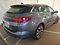 preview Renault Megane #2