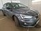 preview Renault Megane #3