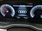 preview Audi A5 #4