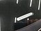 preview Audi A5 #5