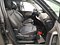 preview Citroen Grand C4 Picasso / SpaceTourer #2