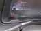 preview DS Automobiles DS7 Crossback #4