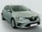 preview Renault Megane #0