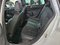 preview Opel Astra #5