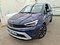 preview Opel Crossland X #0