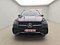 preview Mercedes GLE 350 #0