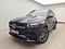 preview Mercedes GLE 350 #1