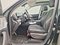 preview Mercedes GLE 350 #2