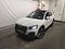 preview Audi Q2 #0