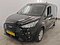 preview Ford Transit Connect #0