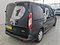 preview Ford Transit Connect #1