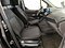 preview Ford Transit Connect #2