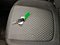 preview Ford Transit Connect #3