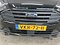 preview Ford Transit Connect #4
