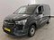 preview Opel Combo #0