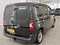 preview Opel Combo #1