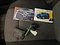 preview Opel Combo #3
