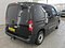 preview Opel Combo #1