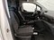 preview Opel Combo #2