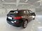 preview BMW 116 #1
