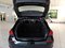 preview BMW 116 #4