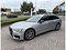 preview Audi A6 #1