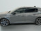preview Peugeot 308 #2