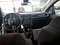 preview Citroen C3 #4