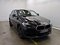 preview BMW X2 #1