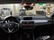preview BMW X2 #4