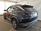preview Hyundai Tucson #1