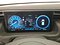 preview Hyundai Tucson #5