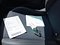 preview Opel Corsa #4
