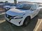 preview Nissan Qashqai #0